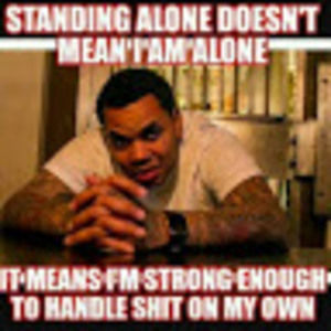 Meet your Posher, Ivory